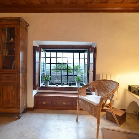 Checkincheckout - Casa Anna Sintra