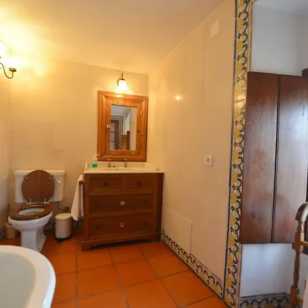 Checkincheckout - Casa Anna