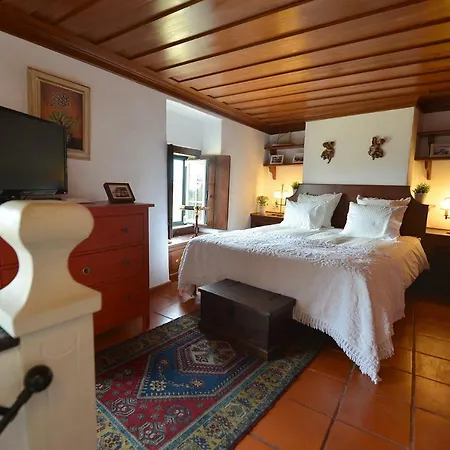 Checkincheckout - Casa Anna