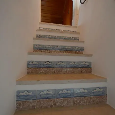 Checkincheckout - Casa Anna Holiday home