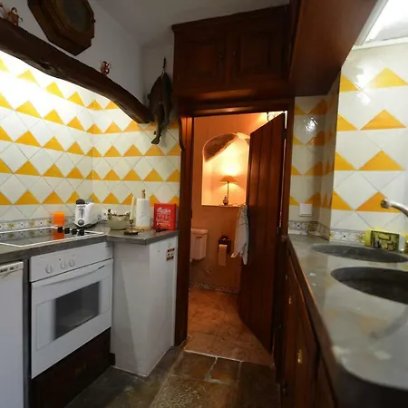 Checkincheckout - Casa Anna Holiday home