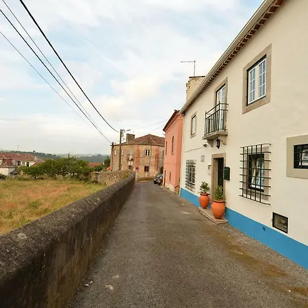 Checkincheckout - Casa Anna Holiday home
