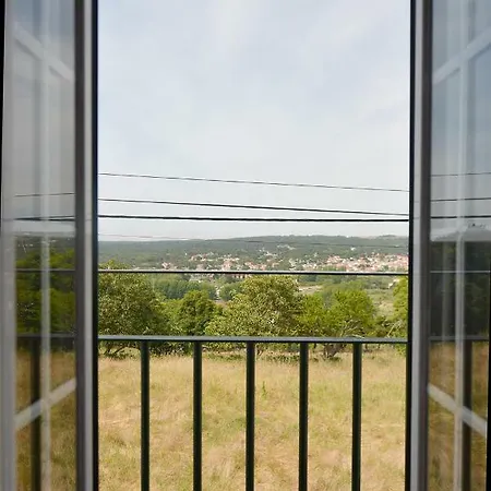 Checkincheckout - Casa Anna *