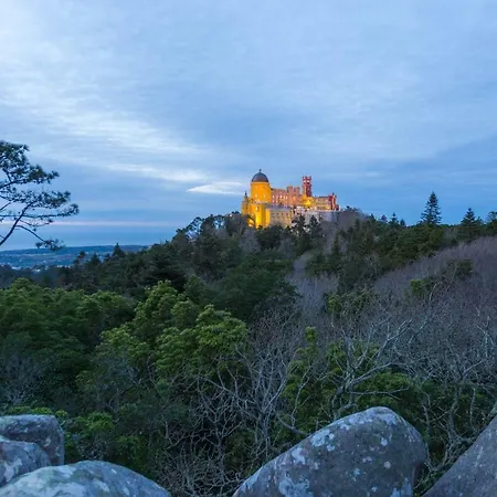 Checkincheckout - Casa Anna Holiday home