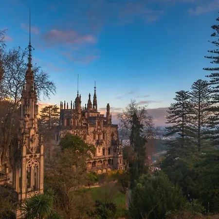 Checkincheckout - Casa Anna